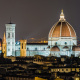 Florence