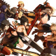God Eater