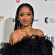 Gotham Awards