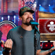 CMT Artists of the Year