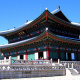 Gyeongbokgung