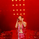 Harry Styles