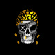 Jolly Roger