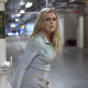 Clarke Griffin