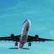 Airbus A330