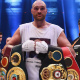 Team Fury