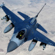 AIM-9 Sidewinder