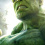Avengers: Age of Ultron