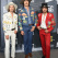 CMT Music Awards