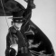 Guy Williams
