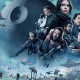Jyn Erso