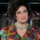 Idina Menzel