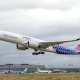 Toulouse Airport