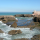 Rabat Lighthouse
