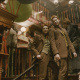 Weasleys' Wizard Wheezes