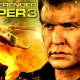 Sniper 3