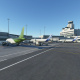 Airbus A320