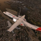QantasLink