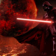Mustafar