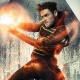 Adan Canto