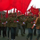 Red Guards
