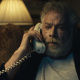 Ray Liotta