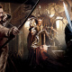 Bard the Bowman