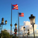 United States flag
