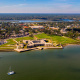 Castillo de San Marcos