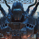 Fallout 4 Nexus