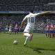 James Rodriguez