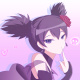 Kurumi Nui