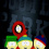South Park