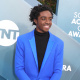 Screen Actors Guild Awards