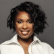 Jennifer Hudson