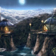 Myst