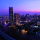 Taksin Bridge