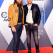 49th CMA Awards