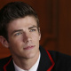 Sebastian Smythe