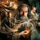 Legolas