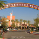 Riverside Plaza