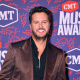 CMT Music Awards