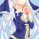 Cecily