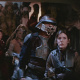 Jabba's Palace