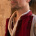 Cyrano