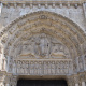 Royal Portal