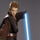 Anakin Skywalker