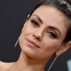 Mila Kunis