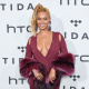 TIDAL