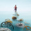Sea of Time